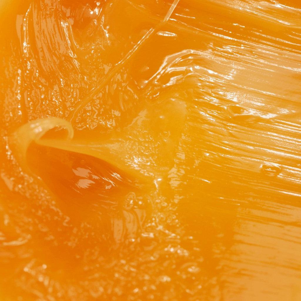 LANOLIN