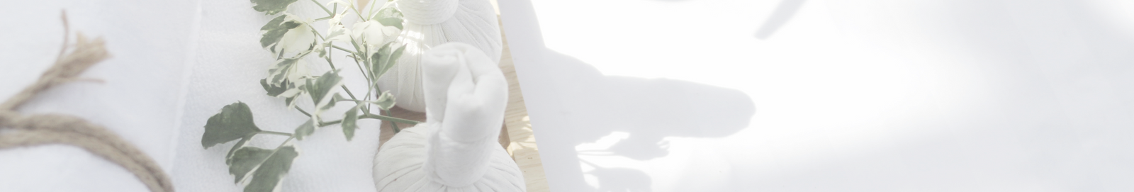 Mature Skin/Age Renewal