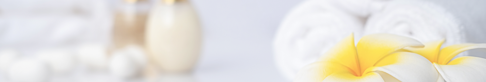 Creams & Moisturizers