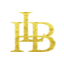 logo of LUXE Heavenly Bodies