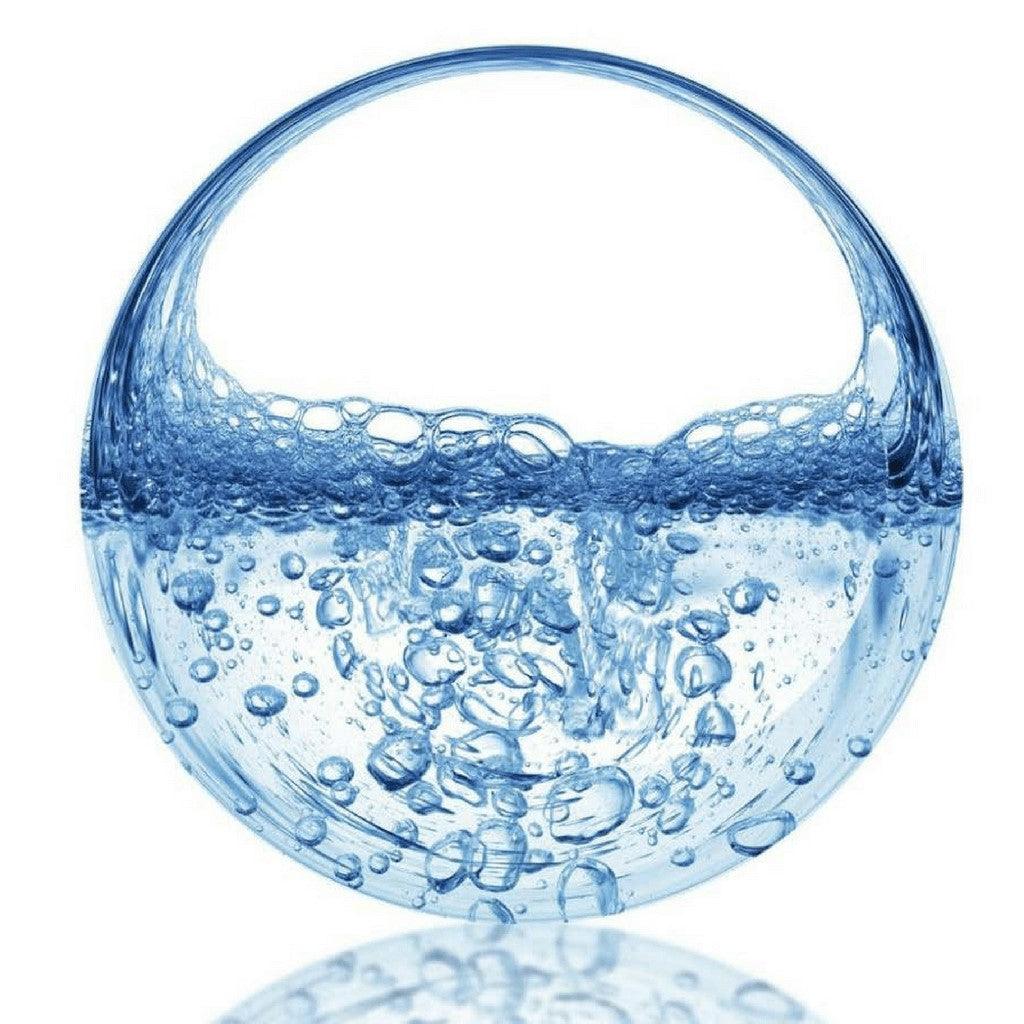 Sample Size Renew & Refresh Eye Serum - LUXE Heavenly Bodies