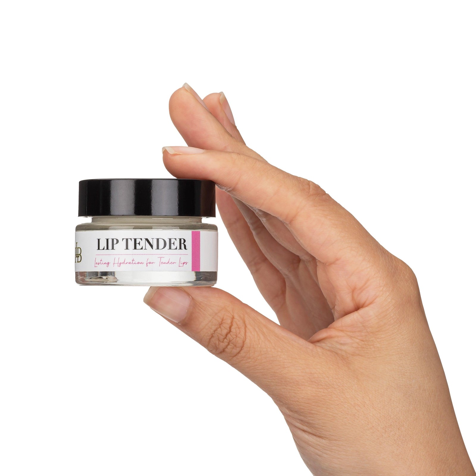 Lip Tender - LUXE Heavenly Bodies