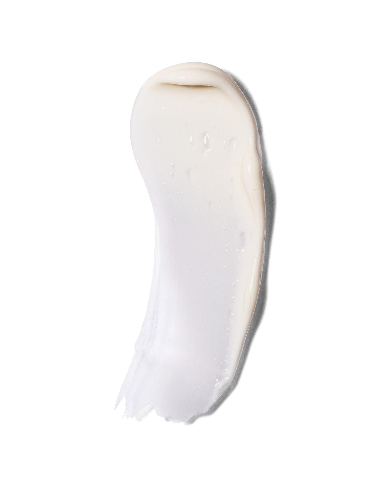 Travel Size Collagen Building Cream - LUXE Heavenly Bodies