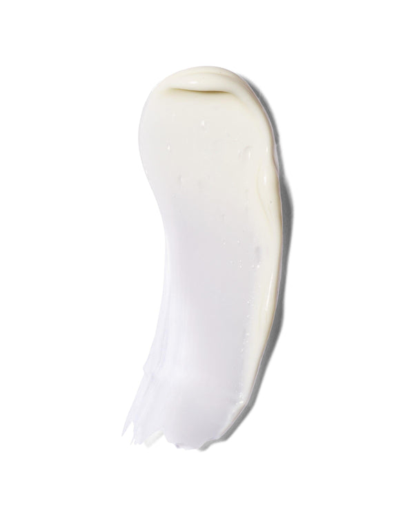 Travel Size Face Lifting Cream - LUXE Heavenly Bodies