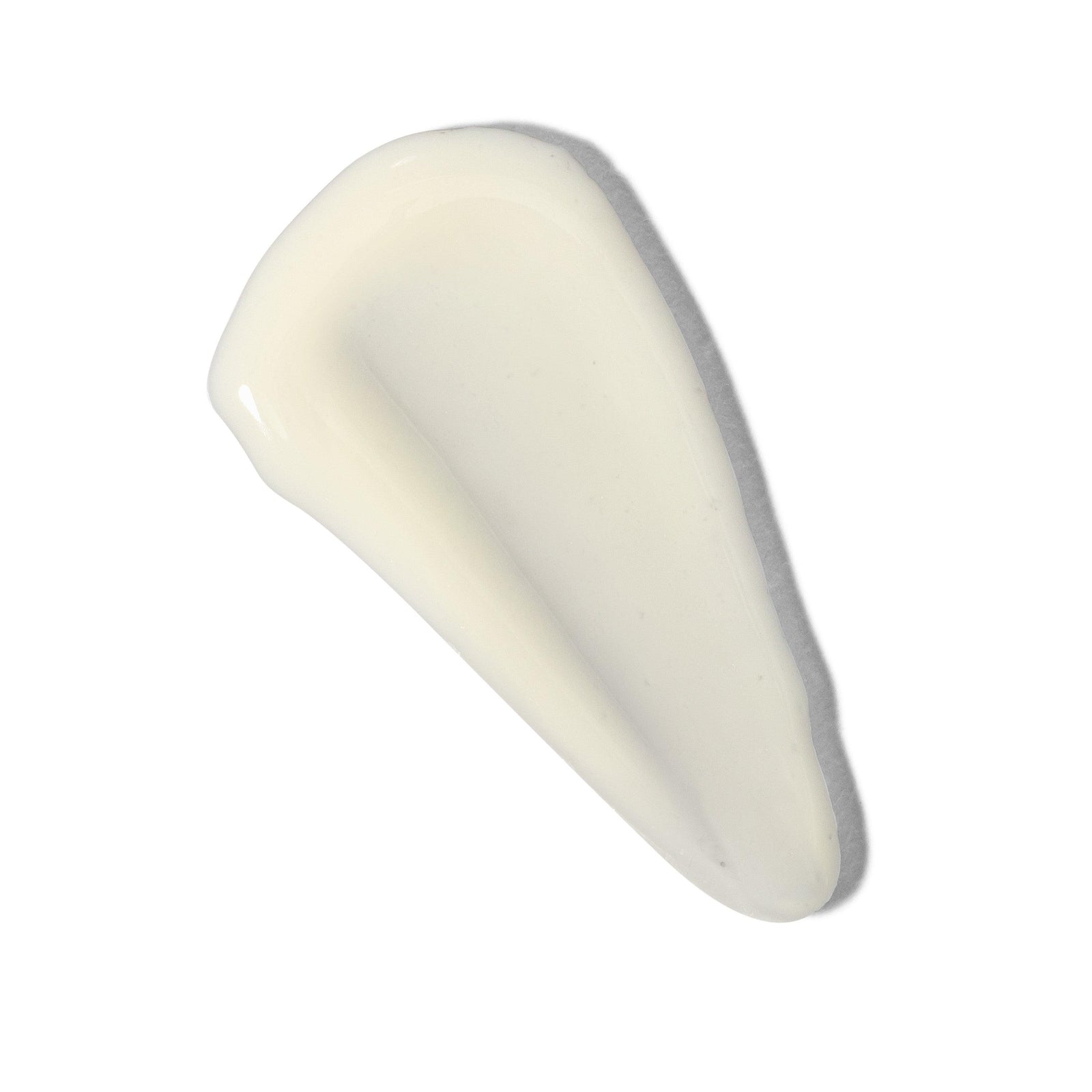 Sample Size Mature Skin Serum - LUXE Heavenly Bodies