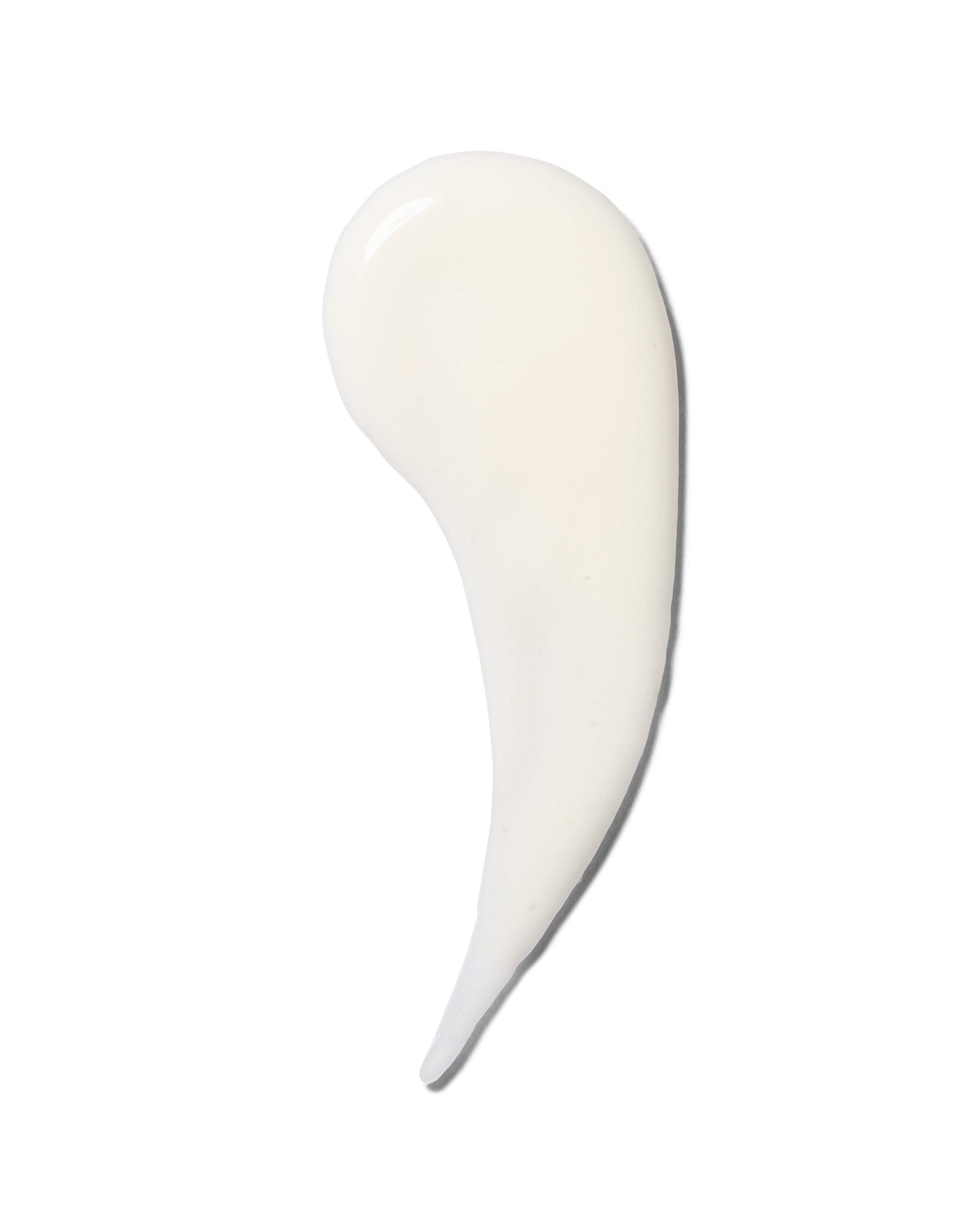 Renew & Refresh Eye Serum - LUXE Heavenly Bodies